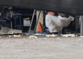 Identifikohen personat që iu vendos eksploziv në Durrës, dy shpërthime brenda 40 minutash