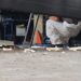 Identifikohen personat që iu vendos eksploziv në Durrës, dy shpërthime brenda 40 minutash
