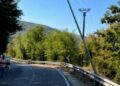 Punonjësi i Bashkisë Tropojë humbi jetën pasi ra në kontakt me rrymën elektrike dhe 3 të tjerë u plagosën, arrestohen dy drejtuesit teknikë!
