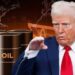Trump: Kur të mbarojë lufta në Iran dhe të fitojmë çmimet e naftës do ulen!
