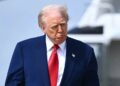 Trump para “vendimit të madh” për Iranin: Marrëveshje apo “asgjësim"? -