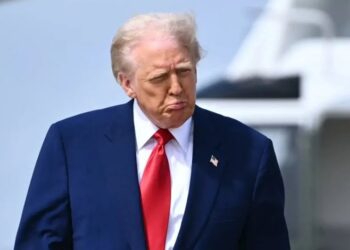 Trump para “vendimit të madh” për Iranin: Marrëveshje apo “asgjësim"? -