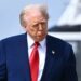 Trump para “vendimit të madh” për Iranin: Marrëveshje apo “asgjësim"? -