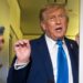 Trump paralajmëron përsëri Tehranin: Nëse kombi i dështuar i Iranit na sulmon, këtë herë do e shkatërrojmë plotësisht!