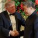 Pas bisedimeve në Washington, Trump dhe Xi njoftojnë raund tjetër takimesh në muajt e ardhshëm!