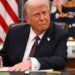 Trump i hap rrugë sanksioneve ndaj Rusisë, DASH miraton në parim shitjen e pajisjeve ushtarake për Ukrainën!