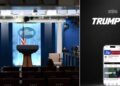 Presidenti amerikan sfidon gazetarët, “Trump TV” nis transmetimet! Përshkallëzohet përplasja me mediat