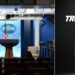 Presidenti amerikan sfidon gazetarët, “Trump TV” nis transmetimet! Përshkallëzohet përplasja me mediat