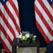 Afrimi i Evropës me Kanadanë, Trump kërcënon BE-në me tarifa të larta pas propozimit: Nëse është akt armiqësor…