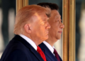 Shtëpia e Bardhë shtron tapetin e kuq për Xi Jinping, përgatitje madhështore për vizitën historike
