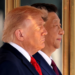 Shtëpia e Bardhë shtron tapetin e kuq për Xi Jinping, përgatitje madhështore për vizitën historike