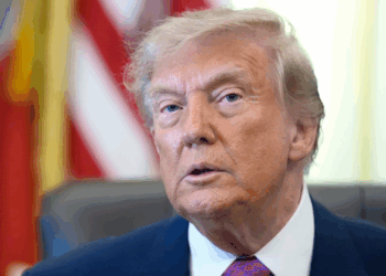 Trump anulon gati 1 miliard dollarë fonde të miratuara nga Kongresi -