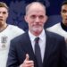 Tuchel publikon listën e Anglisë pas zhgënjimit në Botëror, rikthehen disa emra, surprizë me talentin 18-vjeçar të Liverpool