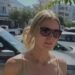 Turistet rrëfejnë natën e frikshme dhe panikun me zjarret në Himarë: Menduam se nuk do të largoheshim dot nga flakët