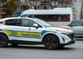 Masakër në një “Exchange” në Turqi, 3 të vrarë nga të shtënat me armë në Stamboll! Arrestohet një i dyshuar, zbulohet shkaku