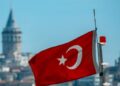 Megaskandali me fondet e investimeve në Turqi, autoritetet marrin nën hetim 76 persona, arrestohen 45 prej tyre