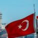 Megaskandali me fondet e investimeve në Turqi, autoritetet marrin nën hetim 76 persona, arrestohen 45 prej tyre