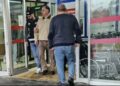 Tjetër skandal në futbollin turk, ndalohet presidenti i Bordit Qendror të Arbitrave për ndërhyrje te arbitrat