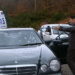 Turqi, autoritetet vënë në shënjestër serialin e famshëm -