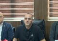 UÇK-OVL paralajmërojnë protesta masive nëse nuk procedohen ndryshimet për Gjykatën Speciale