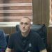 UÇK-OVL paralajmërojnë protesta masive nëse nuk procedohen ndryshimet për Gjykatën Speciale