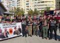 “Liria ka emër”- Dy ditë pas vendimit të Hagës, ish-luftëtarët e UÇK zbarkojnë në Durrës, mesazhe mbështetjeje dhe vetëpërmbajtjeje!