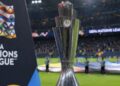 Nations League/ UEFA ‘mbulon me para’ klubet, u jep mbi 30 mln euro për lojtarët në kombëtare