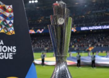 Nations League/ UEFA ‘mbulon me para’ klubet, u jep mbi 30 mln euro për lojtarët në kombëtare