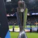 Nations League/ UEFA ‘mbulon me para’ klubet, u jep mbi 30 mln euro për lojtarët në kombëtare