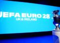 Chmapions league edhe për Kombëtaret? UEFA ka gati projektin e ri, merr jetë nga viti 2028
