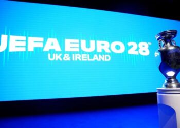 Chmapions League edhe për Kombëtaret? UEFA ka gati projektin e ri, merr jetë nga viti 2028