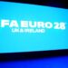 Chmapions League edhe për Kombëtaret? UEFA ka gati projektin e ri, merr jetë nga viti 2028