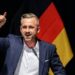 Njeriu më i rrezikshëm i Gjermanisë? Kush është kandidati i AfD që aspiron për kryeministër!