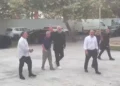 Rama takim me strukturat e PS dhe qytetarët në Vlorë, ja çfarë do të diskutohet