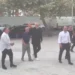 Rama takim me strukturat e PS dhe qytetarët në Vlorë, ja çfarë do të diskutohet