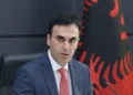 Debati për pagat e magjistratëve, Olsian Çela thërret mbledhje urgjente, zbardhen detajet