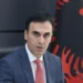 Debati për pagat e magjistratëve, Olsian Çela thërret mbledhje urgjente, zbardhen detajet