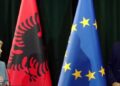 “Udhërrëfyes për vendet që kanë bërë përparim”- Von der Leyen: Shqipëria ka ecuri fantastike në proces! Vijoni me reformat dhe dialogun politik