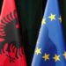 “Udhërrëfyes për vendet që kanë bërë përparim”- Von der Leyen: Shqipëria ka ecuri fantastike në proces! Vijoni me reformat dhe dialogun politik