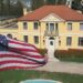 A na duhet ende ambasada?