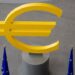 Raporti: Evropa humbet 120 miliardë euro investime në vit -