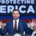 Ashpërsohet gara në Michigan, zv/presidenti Vance përplaset me kandidatin demokrat: Mbaje emrin e gruas sime larg gojës!