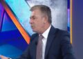 “Ishim mësuar që daja i politikës të hiqte vallen, tani…”- Vangjeli: Historia politike e Shqipërisë mund të shkruhet edhe përmes kronikës së zezë!