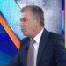 “Ishim mësuar që daja i politikës të hiqte vallen, tani…”- Vangjeli: Historia politike e Shqipërisë mund të shkruhet edhe përmes kronikës së zezë!