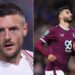 Burnley i shton konkurrencën Brojës, Jamie Vardy i bashkohet ekipit deri në fund të sezonit, trembet shqiptari!