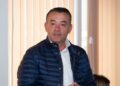 “5 milionë euro ose largohu nga Shqipëria”, zbardhet dëshmia e biznesmenit Vasil Bedinaj, çfarë deklaroi në Polici