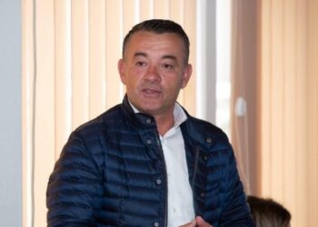 “5 milionë euro ose largohu nga Shqipëria”, zbardhet dëshmia e biznesmenit Vasil Bedinaj, çfarë deklaroi në Polici