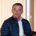 “5 milionë euro ose largohu nga Shqipëria”, zbardhet dëshmia e biznesmenit Vasil Bedinaj, çfarë deklaroi në Polici