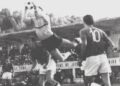 Futbolli në zi, ndahet nga jeta Vasillaq Konomi, ish-portieri i Tiranës që u përball me gjigantët e Ajaxit të viteve ’70!