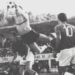 Futbolli në zi, ndahet nga jeta Vasillaq Konomi, ish-portieri i Tiranës që u përball me gjigantët e Ajaxit të viteve ’70!